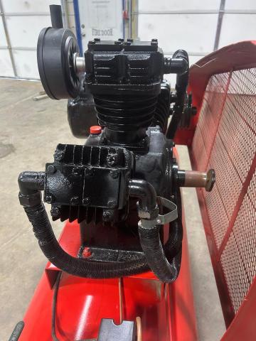 2020 OTHR AIR COMPRESSOR #3220438335