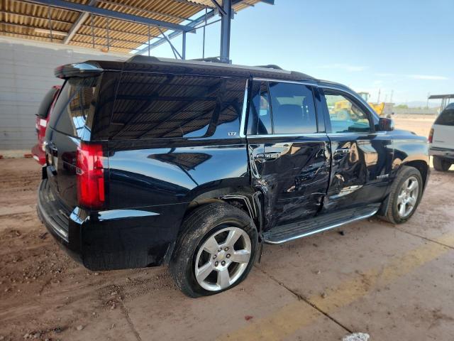 2016 CHEVROLET TAHOE C150 1GNSCCKC6GR148255