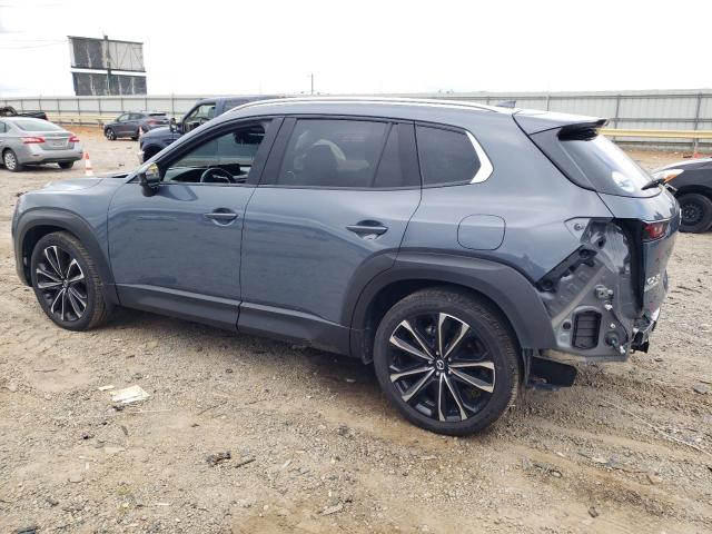 2023 MAZDA CX-50 PREM 7MMVABEY1PN100859