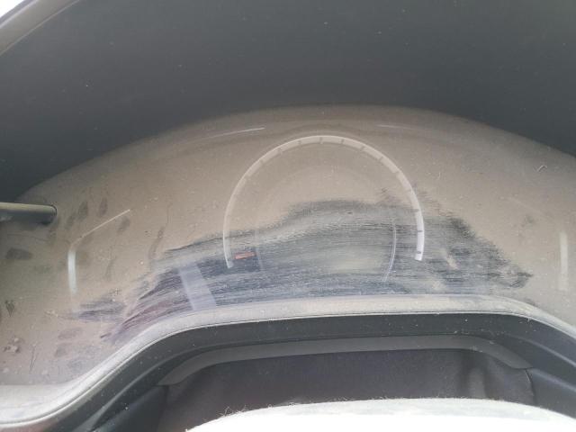 2018 HONDA CR-V LX 2HKRW6H3XJH209239