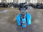 Lot #3293170150 2022 INDIAN MOTORCYCLE CO. CHALLENGER
