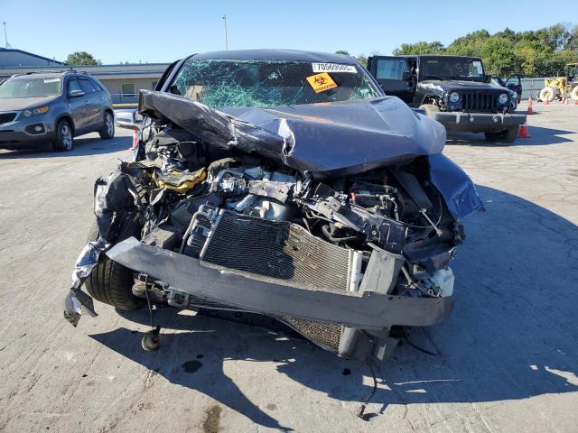 2015 CHEVROLET MALIBU 2LT - 1G11D5SL6FF160329