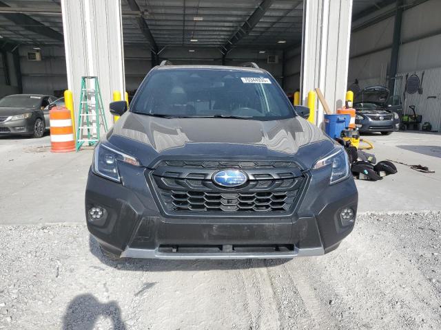 2023 SUBARU FORESTER WILDERNESS JF2SKAMC5PH432173
