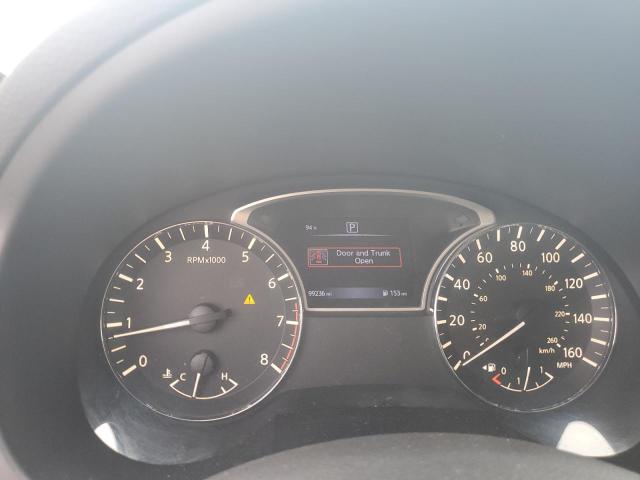 2017 NISSAN ALTIMA 2.5 1N4AL3AP2HC179084