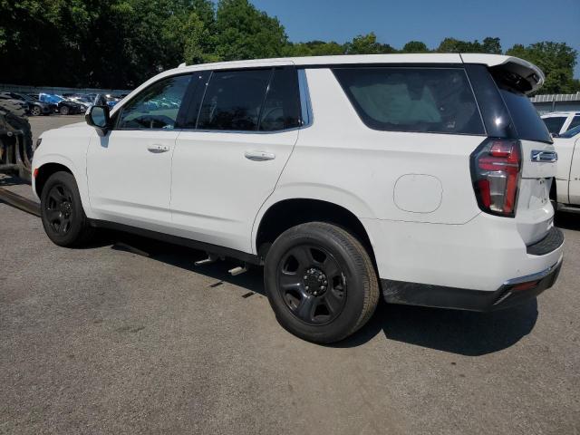2024 CHEVROLET TAHOE K1500 1GNSKLED5RR212361