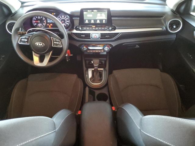 2019 KIA FORTE FE - 3KPF24AD2KE082904