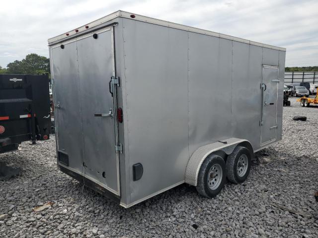 2021 HIGH COUNTRY UNKNOWN #3297934845