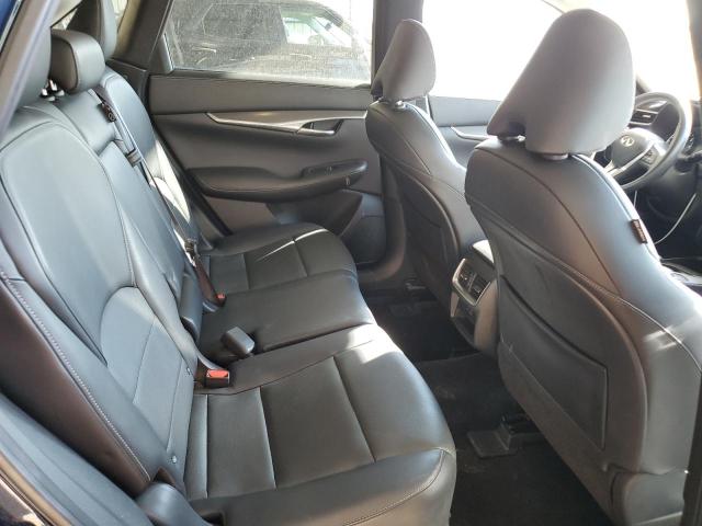 2024 INFINITI QX50 LUXE 3PCAJ5BA6RF106794