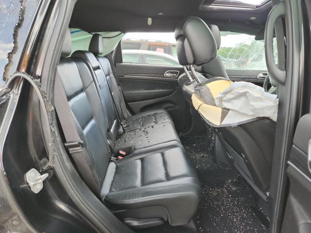 2021 JEEP GRAND CHER 1C4RJFBG5MC512553