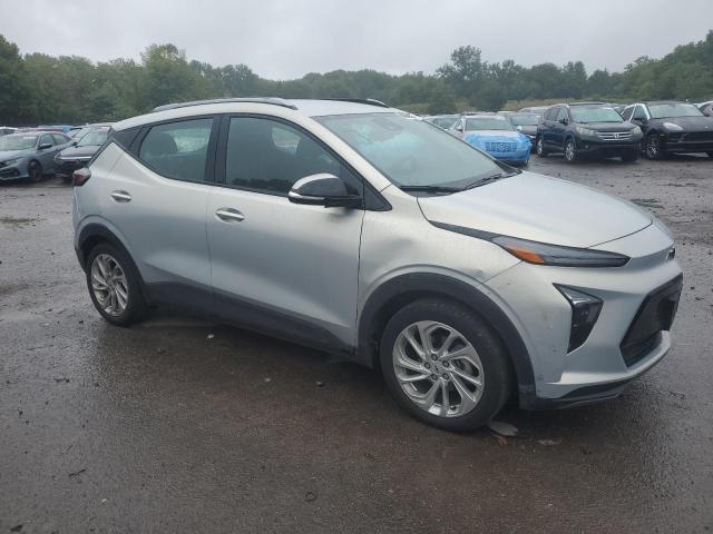 2023 CHEVROLET BOLT EUV L 1G1FY6S03P4197230