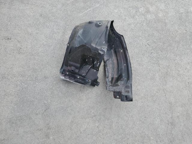 2017 TOYOTA COROLLA L 2T1BURHE8HC958970