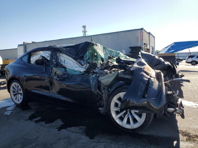 2023 TESLA MODEL 3 5YJ3E1EA8PF455809