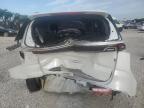 Lot #3303848511 2023 KIA CARNIVAL L