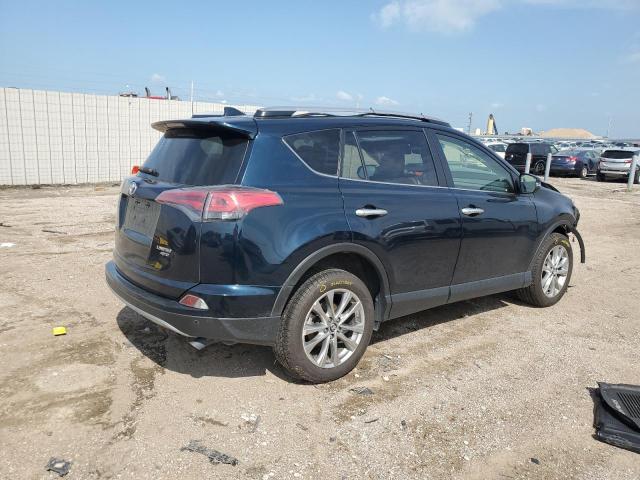 2017 TOYOTA RAV4 LIMITED JTMDFREV9HD210707