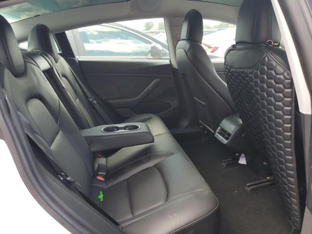 2020 TESLA MODEL 3 5YJ3E1EB7LF712445