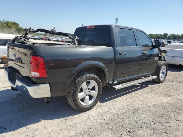 2015 RAM 1500 SLT 1C6RR6LT6FS630387