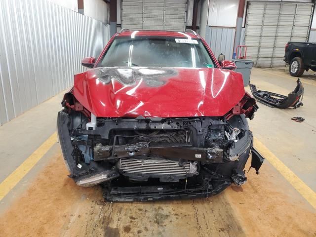 2020 HYUNDAI KONA LIMITED KM8K3CA54LU544392