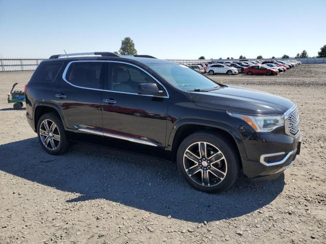 2017 GMC ACADIA DEN 1GKKNXLS7HZ260181