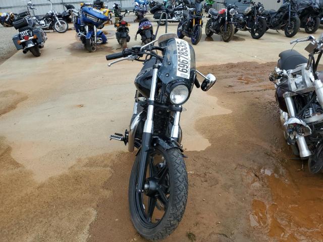 2016 TRIUMPH MOTORCYCLE SPEEDMASTER SMT915RN5GT730495