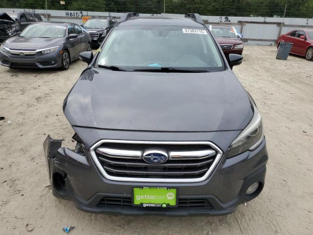 2019 SUBARU OUTBACK 2. 4S4BSAJC9K3278734