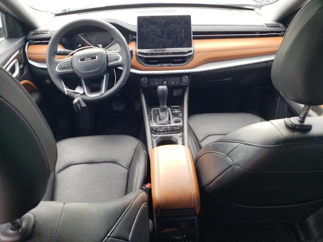 2025 JEEP COMPASS LI 3C4NJDCN7ST600974