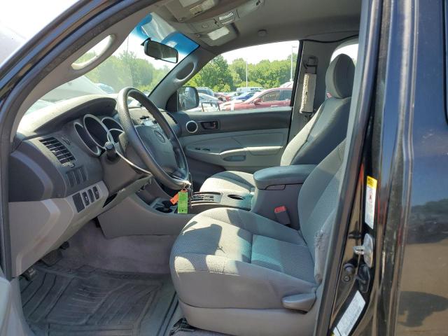 2010 TOYOTA TACOMA ACC - 5TEUU4EN2AZ714750