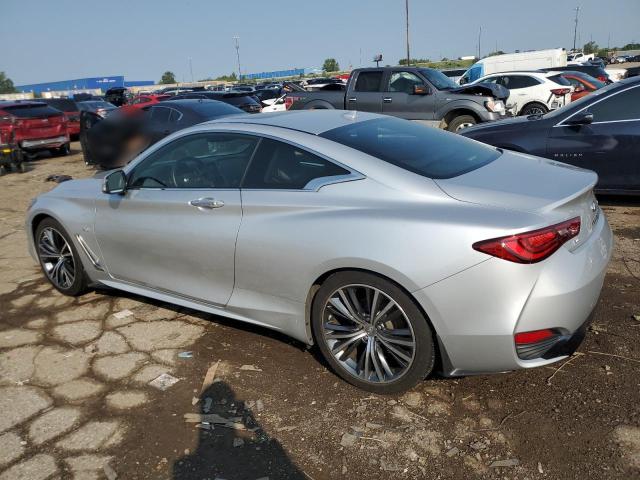 2017 INFINITI Q60 BASE JN1CV7EL5HM320061