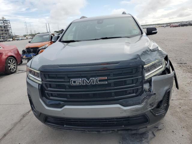 2023 GMC ACADIA SLE 1GKKNKL49PZ159758