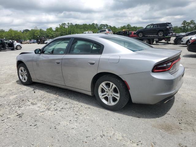 2015 DODGE CHARGER SE 2C3CDXBG0FH776402