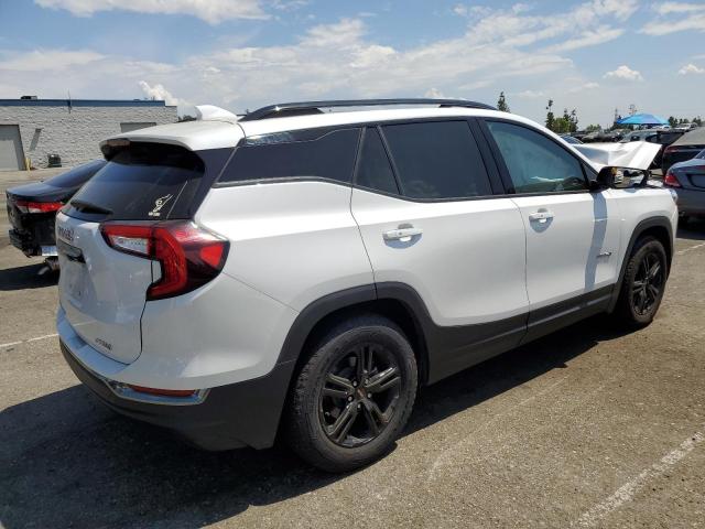 2024 GMC TERRAIN AT 3GKALYEG4RL303318