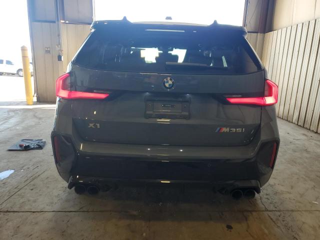 2024 BMW X1 M35I WBX13EF04R5Z04971