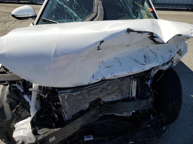 2024 HYUNDAI SANTA CRUZ 5NTJB4DE0RH107594