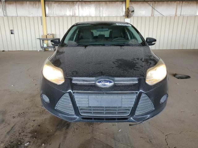 2013 FORD FOCUS SE #3292645610