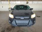 Lot #3292645610 2013 FORD FOCUS SE