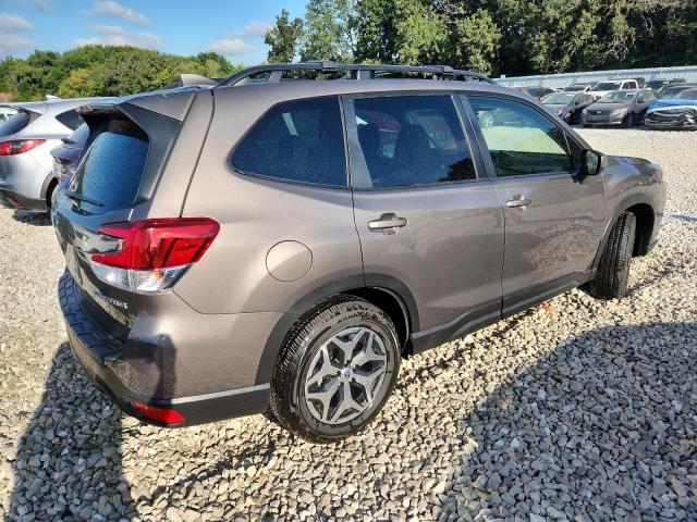 2022 SUBARU FORESTER P JF2SKAEC0NH448261