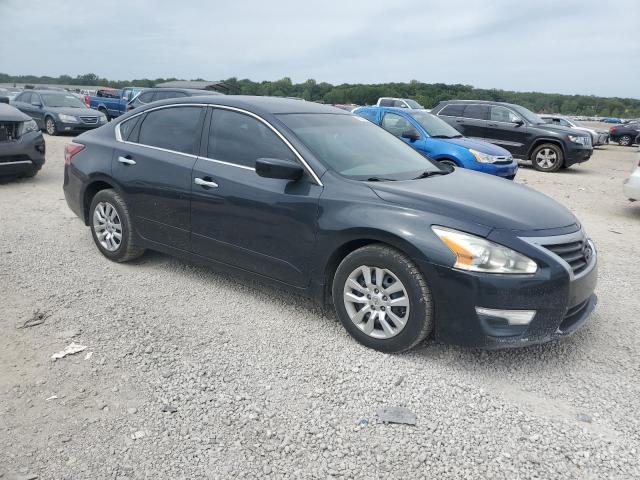 2013 NISSAN ALTIMA 2.5 - 1N4AL3AP2DC921977
