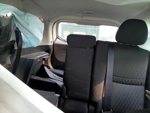 2020 NISSAN ROGUE S JN8AT2MV4LW100248