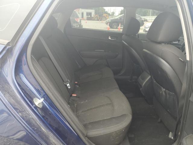 2016 KIA OPTIMA LX 5XXGT4L17GG074820