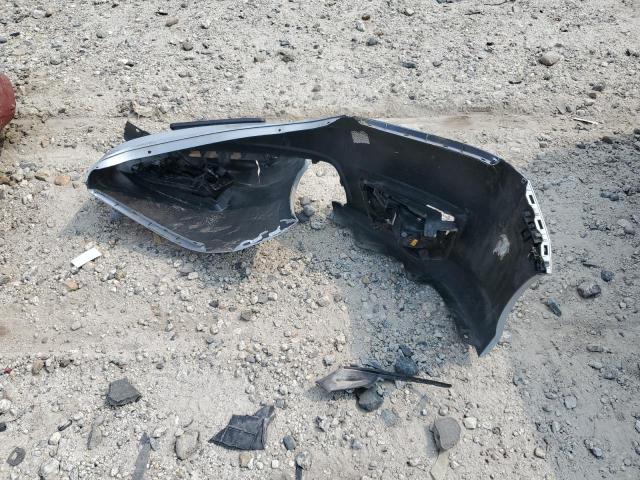 2015 HONDA ACCORD EXL - 1HGCR3F80FA030055