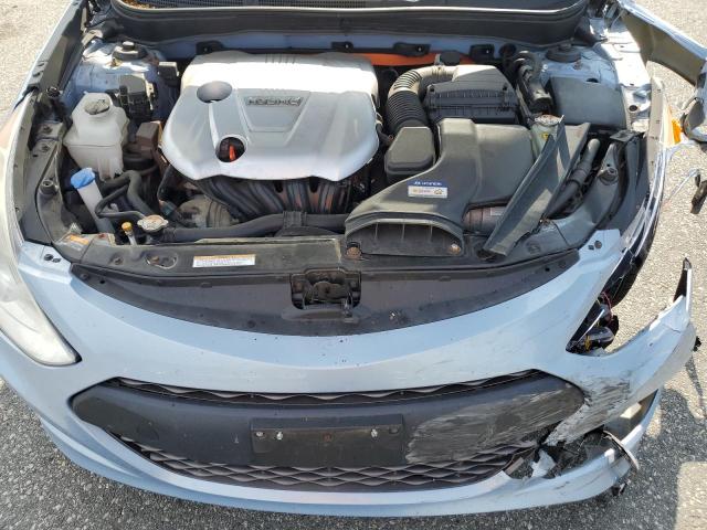 2015 HYUNDAI SONATA HYB KMHEC4A45FA120185