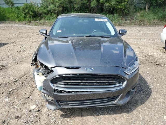 2016 FORD FUSION SE 3FA6P0H78GR208523
