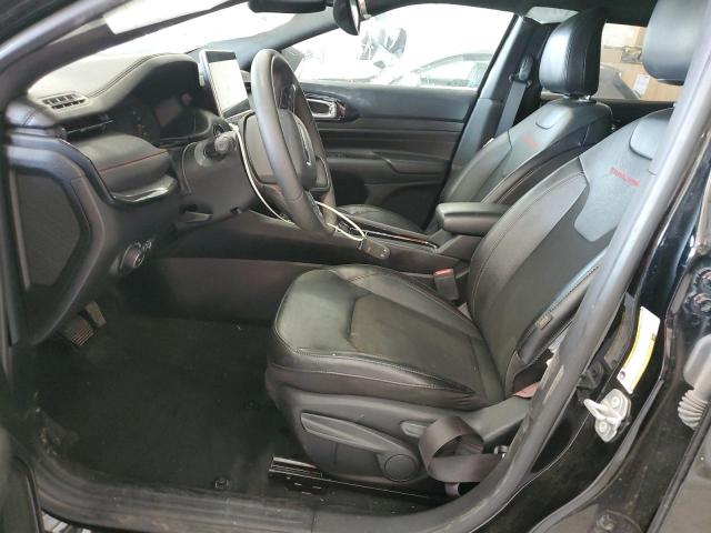 2023 JEEP COMPASS TR 3C4NJDDN4PT524037