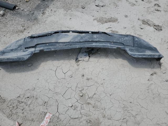 2018 FORD FUSION SE - 3FA6P0HD0JR143194