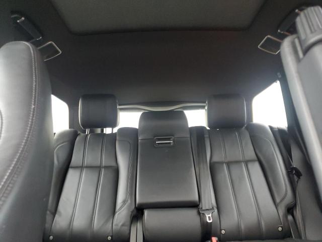 2015 LAND ROVER RANGE ROVE SALGS3TF3FA213272