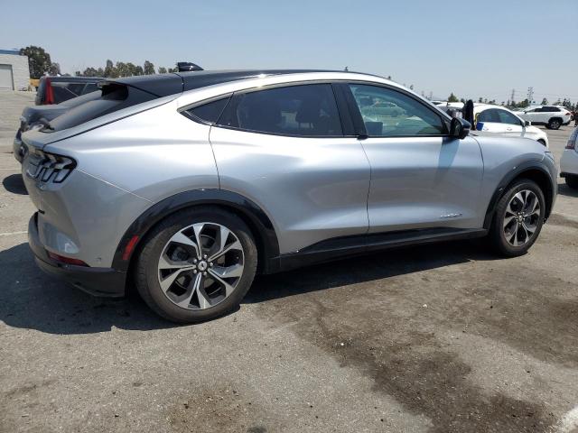 2021 FORD MUSTANG MA 3FMTK3R78MMA09861