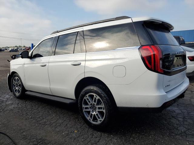 2025 FORD EXPEDITION #3305330344