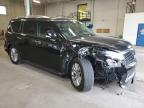 Lot #3303583932 2016 INFINITI QX80