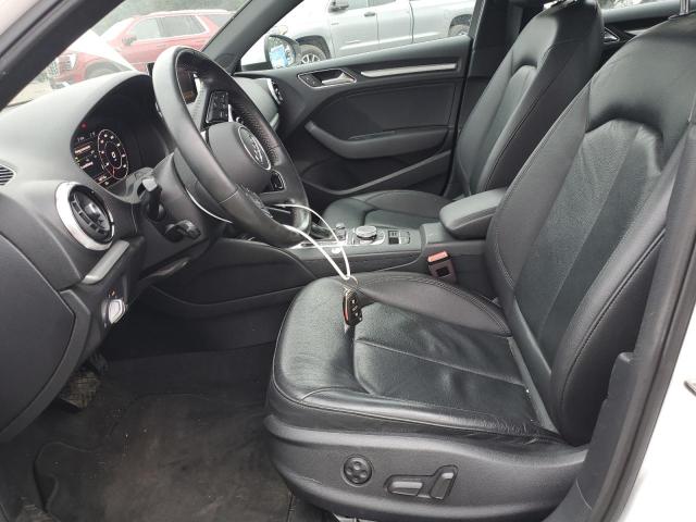 2018 AUDI A3 WAUAUGFF9J1093204