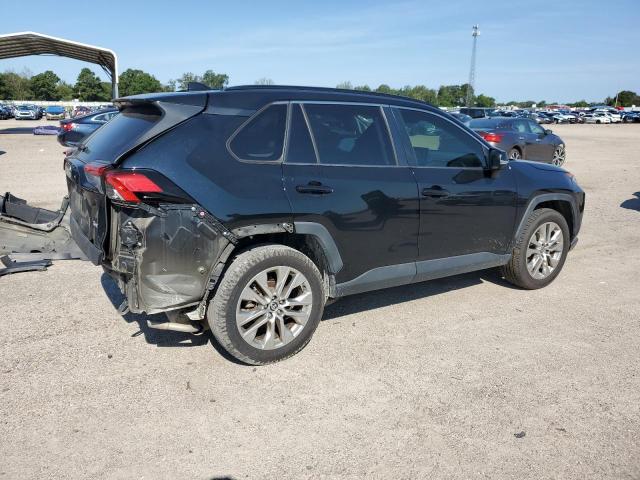 2020 TOYOTA RAV4 XLE P - JTMC1RFV8LD046402