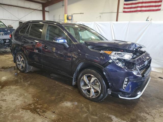 2021 TOYOTA RAV4 PRIME JTMAB3FV4MD050417